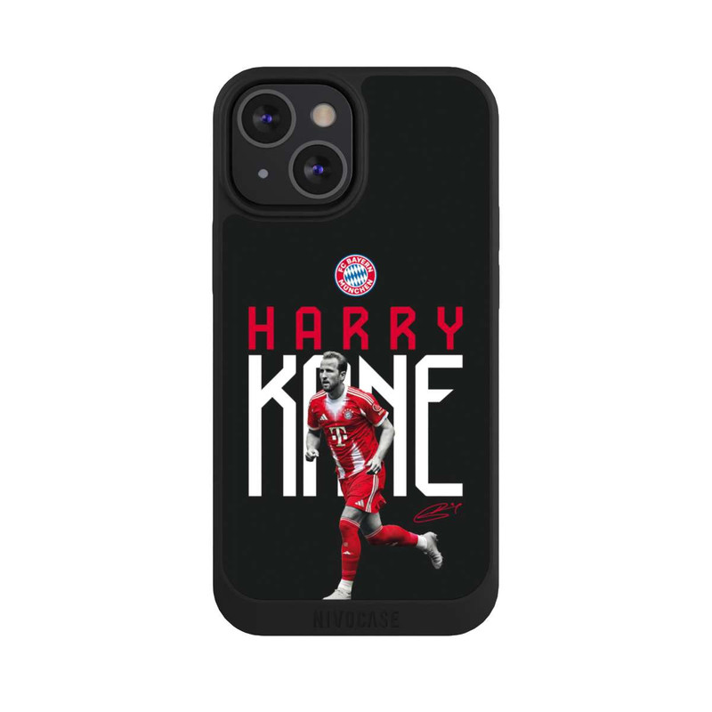 iPhone 13 Mini NIVOpure Harry Kane 25/26