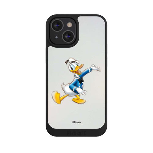 Apple iPhone 13 Mini NIVOpure Donald Sailor Duck