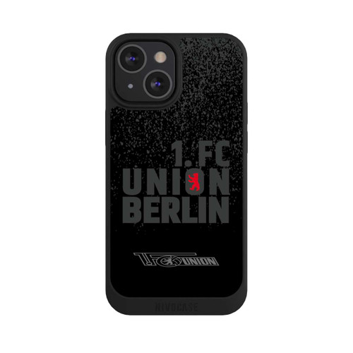 Apple iPhone 13 Mini NIVOpure 1. FC Union Berlin