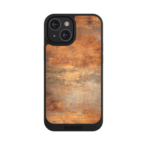 Apple iPhone 13 Mini NIVOpure Oxidized Copper Look