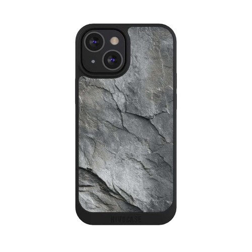 Apple iPhone 13 Mini NIVOpure Schieferoptik