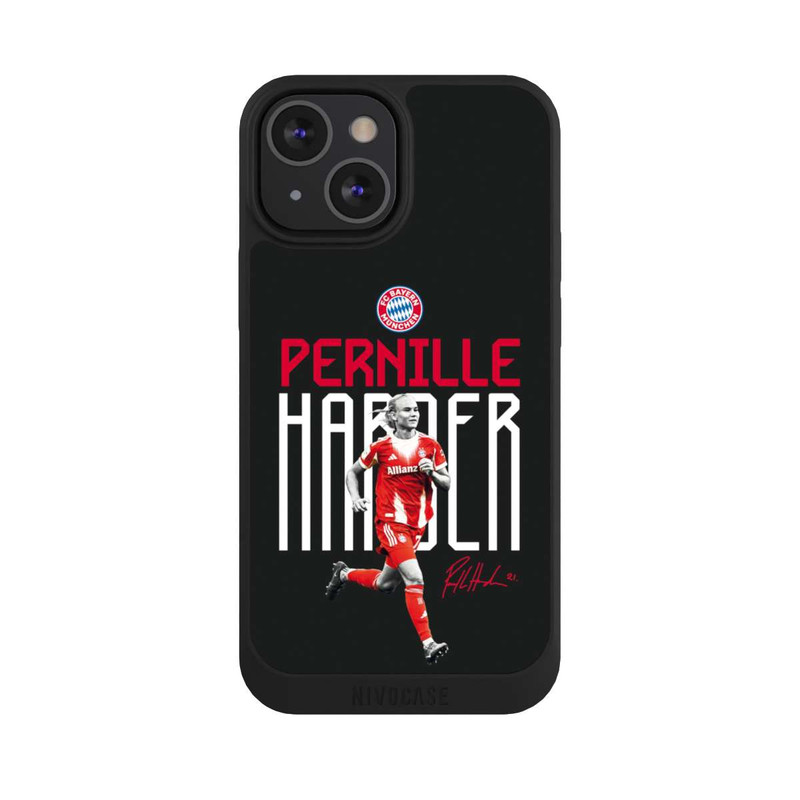 iPhone 13 Mini NIVOpure Pernille Harder 25/26