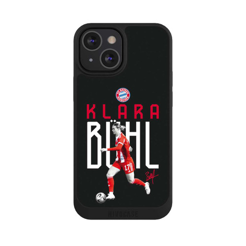 Apple iPhone 13 Mini NIVOpure Klara Bühl 25/26