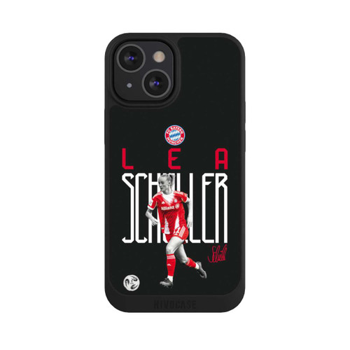 Apple iPhone 13 Mini NIVOpure Lea Schüller 25/26
