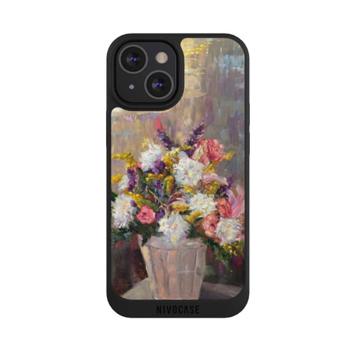 Apple iPhone 13 Mini NIVOpure Thirty Three by Roberta Murray