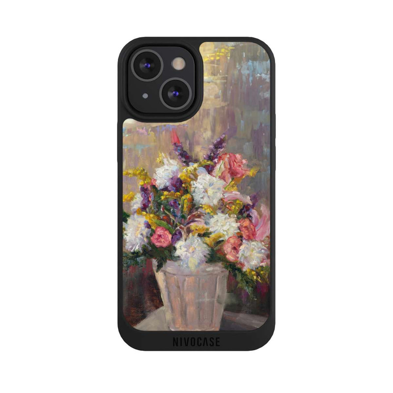iPhone 13 Mini NIVOpure Thirty Three by Roberta Murray
