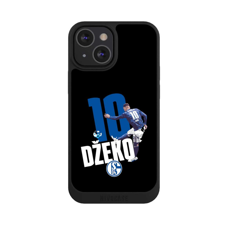 iPhone 13 Mini NIVOpure Edin Džeko 10