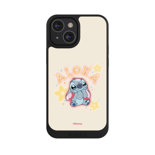 Apple iPhone 13 Mini NIVOpure Aloha Stitch