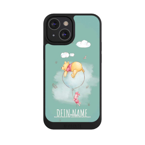 Apple iPhone 13 Mini NIVOpure Uncheered by a Balloon customisable