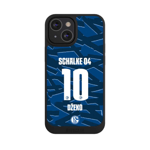 Apple iPhone 13 Mini NIVOpure Džeko 10