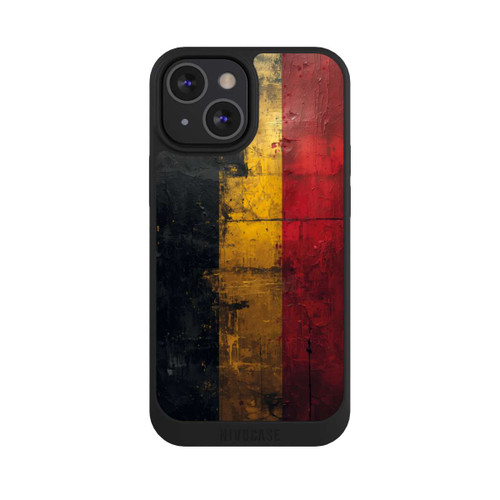 Apple iPhone 13 Mini NIVOpure Belgique 26