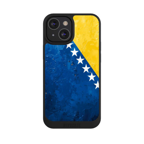 Apple iPhone 13 Mini NIVOpure Bosnie-Herzégovine 26