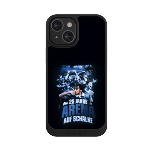 Apple iPhone 13 Mini NIVOpure 25 Jahre Arena Auf Schalke