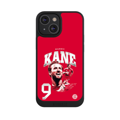 Apple iPhone 13 Mini NIVOpure Harry Kane 26/27