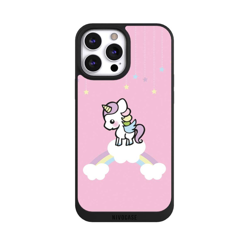 iPhone 13 Pro Max NIVOpure Petite Licorne