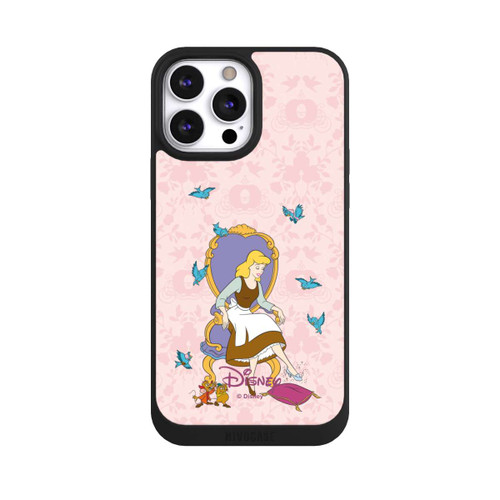 Apple iPhone 13 Pro Max NIVOpure Cinderellas Shoe