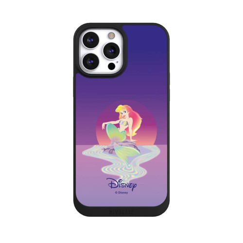 Apple iPhone 13 Pro Max NIVOpure The Little Mermaid