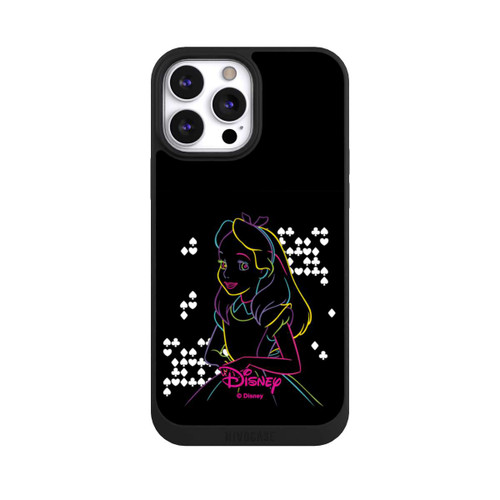 Apple iPhone 13 Pro Max NIVOpure Alice