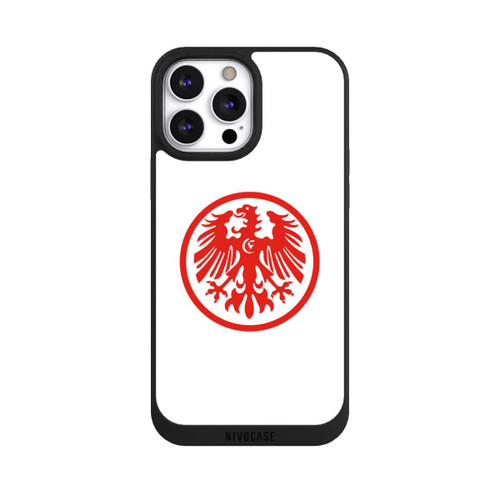 Apple iPhone 13 Pro Max NIVOpure Traditions Logo 1920