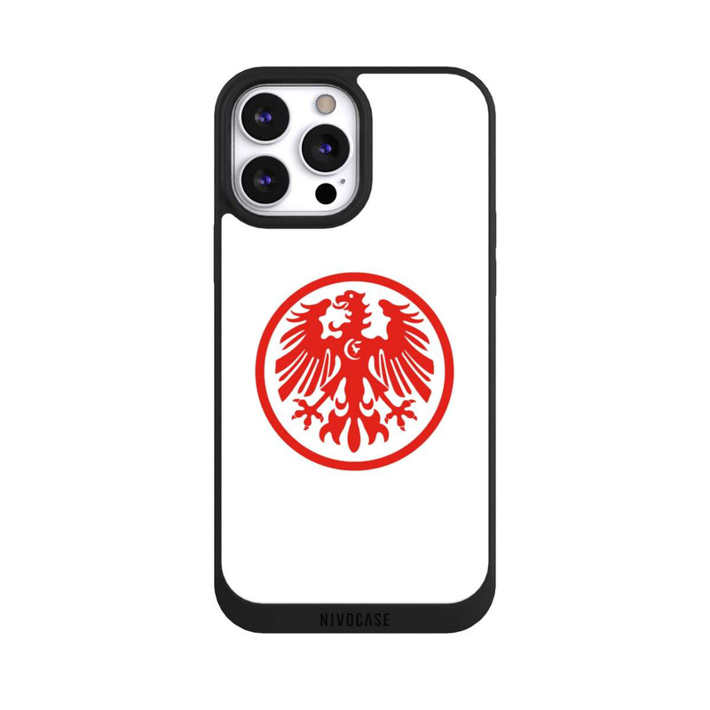 iPhone 13 Pro Max NIVOpure Traditions Logo 1920