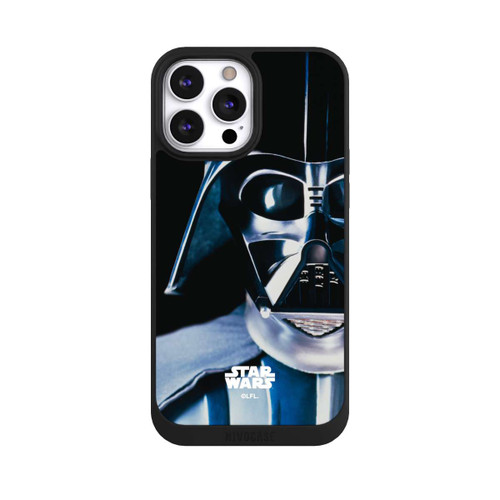 Apple iPhone 13 Pro Max NIVOpure Lord Vader