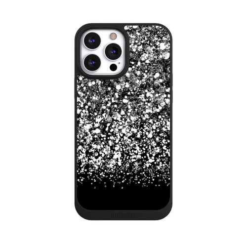 Apple iPhone 13 Pro Max NIVOpure Chute de Neige