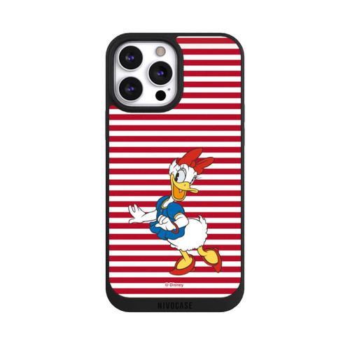Apple iPhone 13 Pro Max NIVOpure Daisy Marinière