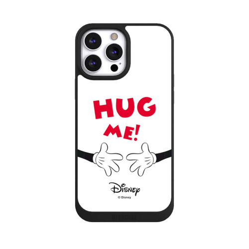 Apple iPhone 13 Pro Max NIVOpure Hug Me!