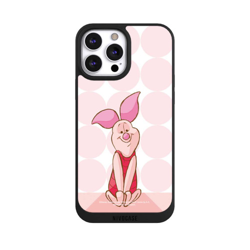 Apple iPhone 13 Pro Max NIVOpure Piglet