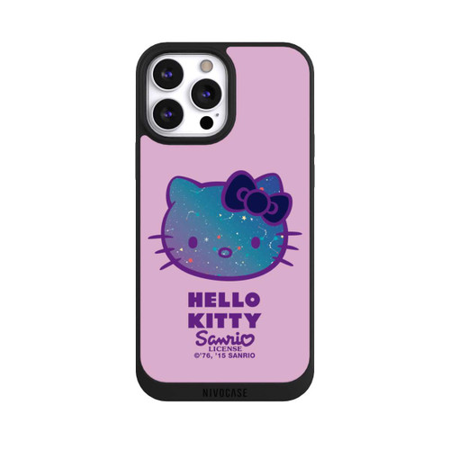 Apple iPhone 13 Pro Max NIVOpure Hello Kitty - Universum