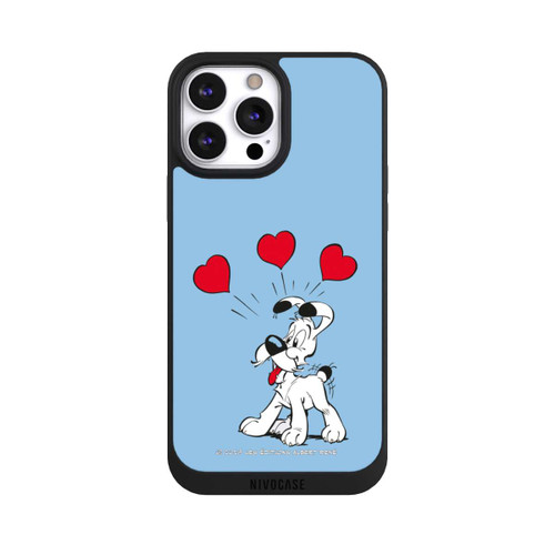 Apple iPhone 13 Pro Max NIVOpure Idefix Verliebt