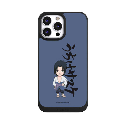 Apple iPhone 13 Pro Max NIVOpure Sasuke SD