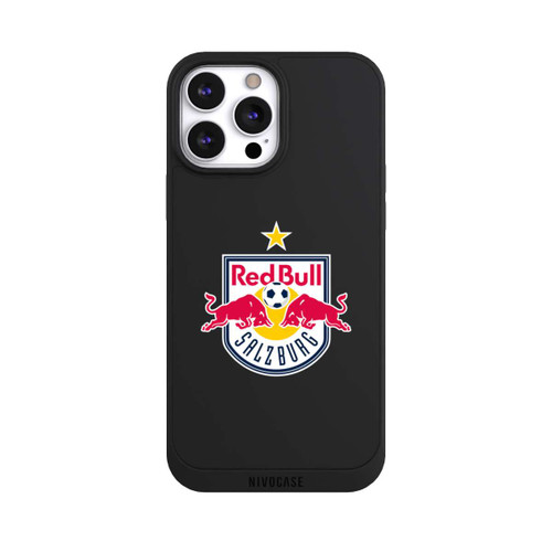 Apple iPhone 13 Pro Max NIVOpure RBS Logo ohne Hintergrund