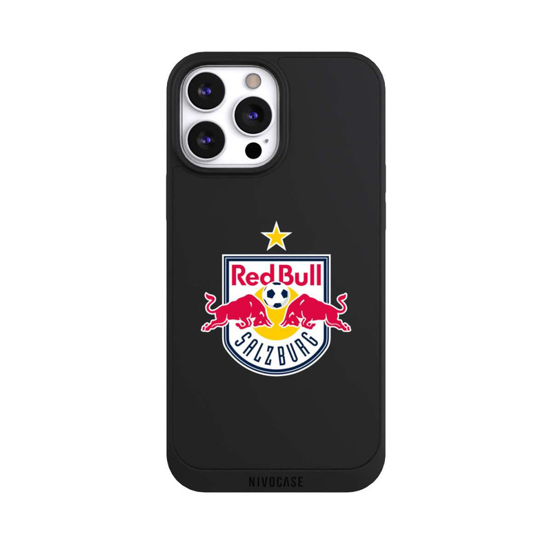 iPhone 13 Pro Max NIVOpure RBS Logo ohne Hintergrund