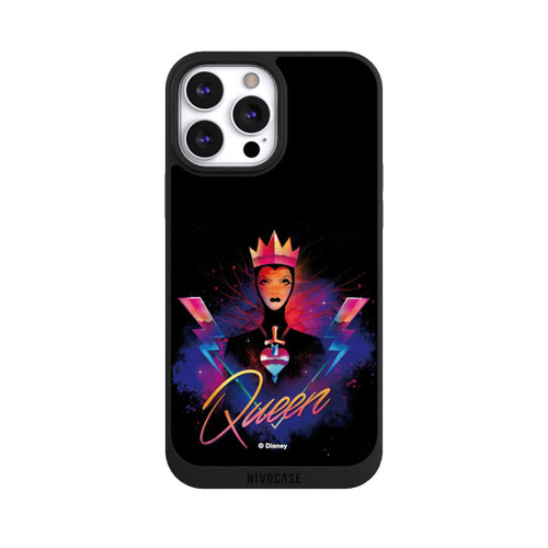 Apple iPhone 13 Pro Max NIVOpure Queen Colour