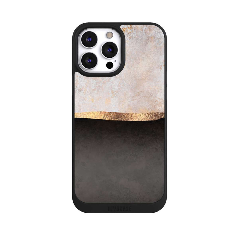 iPhone 13 Pro Max NIVOpure Beton Himmel