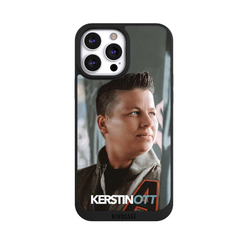 Apple iPhone 13 Pro Max NIVOpure Kerstin Ott #2