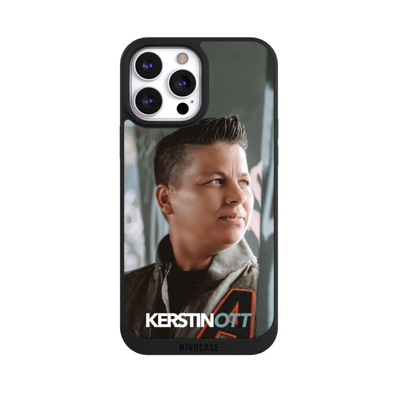 iPhone 13 Pro Max NIVOpure Kerstin Ott #2