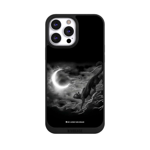 Apple iPhone 13 Pro Max NIVOpure Minnaloushe