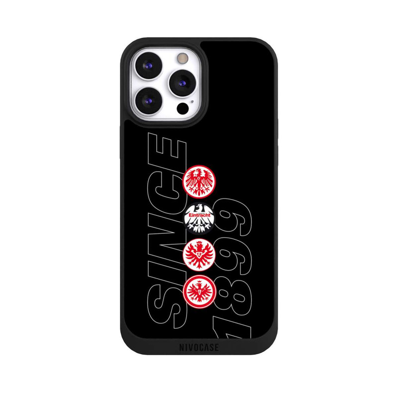 iPhone 13 Pro Max NIVOpure Seit 1899 