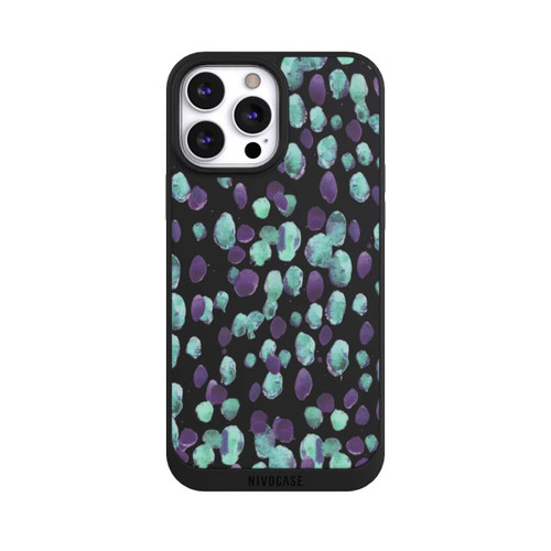 Apple iPhone 13 Pro Max NIVOpure Farbpunkte