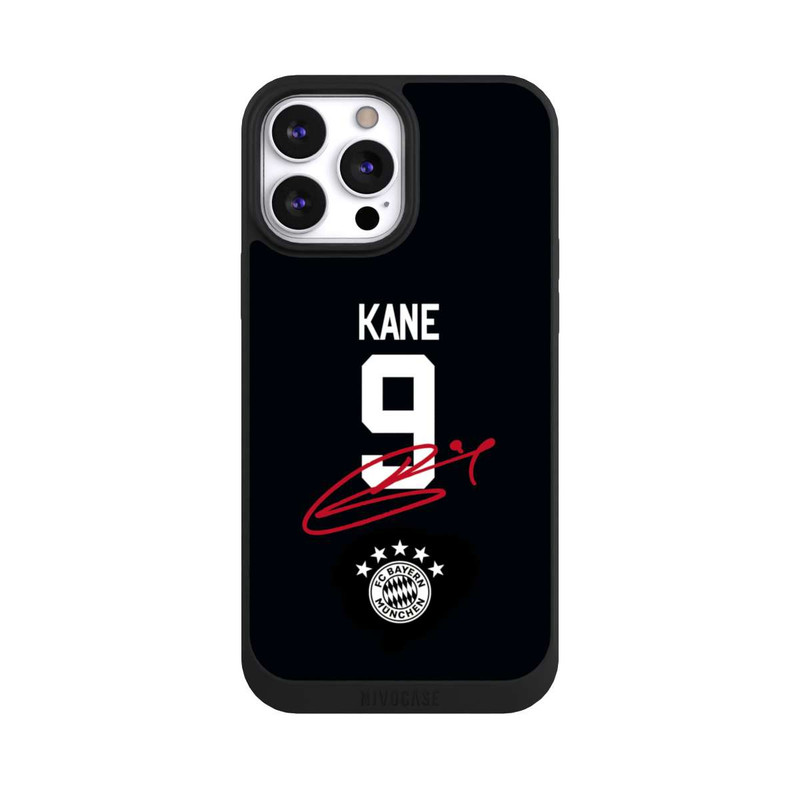 iPhone 13 Pro Max NIVOpure Kane 9