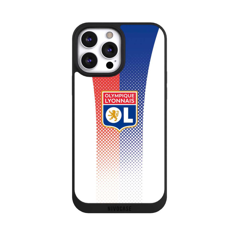 iPhone 13 Pro Max NIVOpure Maillot 2024-25