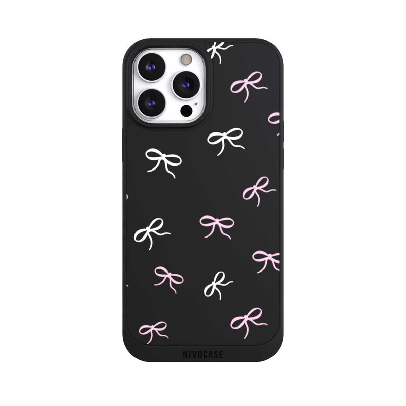 iPhone 13 Pro Max NIVOpure Loop pattern