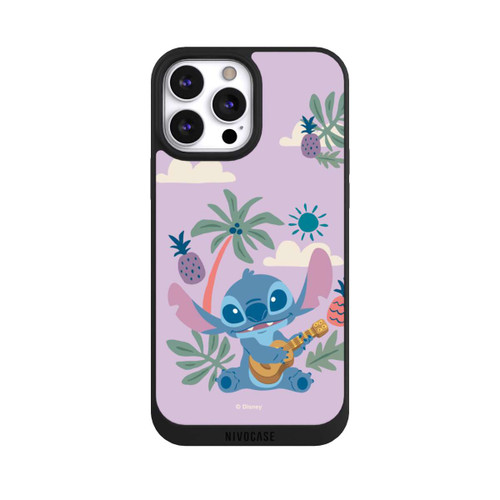 Apple iPhone 13 Pro Max NIVOpure Stitch Sommervibes