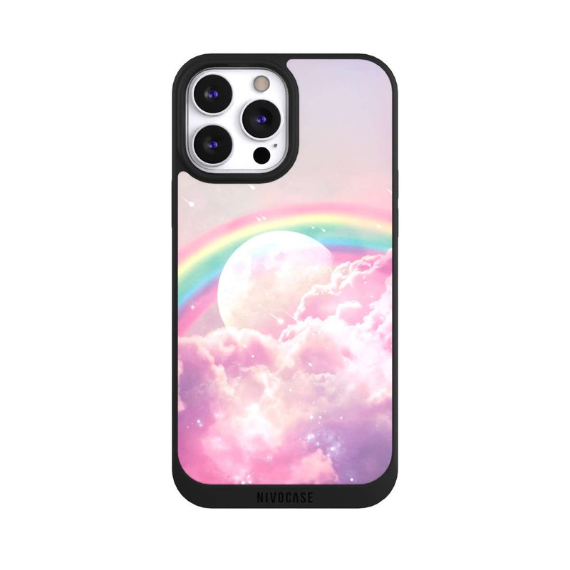 iPhone 13 Pro Max NIVOpure Sweet Sweet Moon