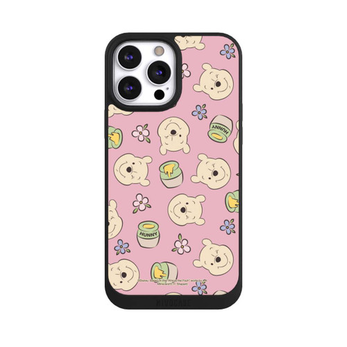Apple iPhone 13 Pro Max NIVOpure Honey &amp; Mischief