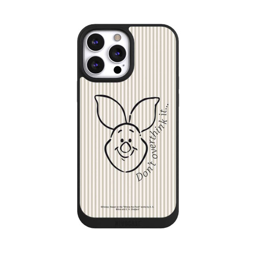 Apple iPhone 13 Pro Max NIVOpure Don't Overthink It Ferkel