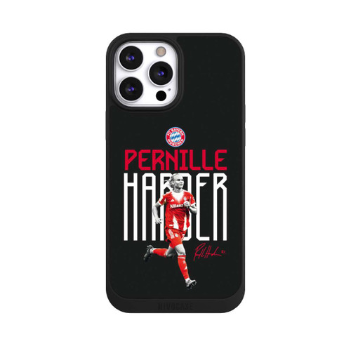 Apple iPhone 13 Pro Max NIVOpure Pernille Harder 25/26