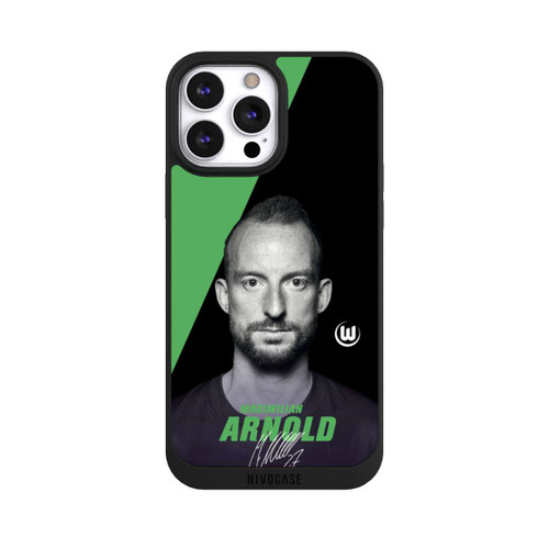 Apple iPhone 13 Pro Max NIVOpure Maximilian Arnold 25/26